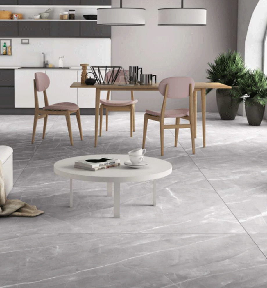 What Makes Realistic Porcelain Imitations the Ultimate Handcrafted Trend in 2026? 