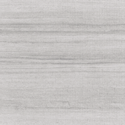 Bedroom - Alaska Bianco