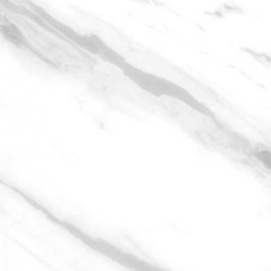 Bedroom - Aedea Statuario