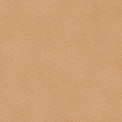 Living Room - Cobweb Brown Decor