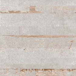 Living Room - Senegal Grey