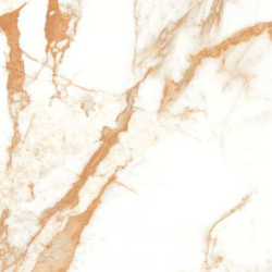 Living Room - Floor Arica Brown