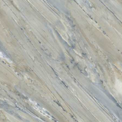 Living Room - Floor Iron Marfil Green