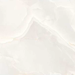 Living Room - Honey Onyx Crema