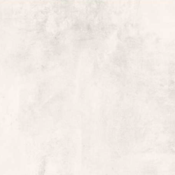 Living Room - Lugano Perla