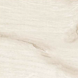 Living Room - Egyption Binco