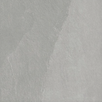 Outdoor Area - Brazilian Grey