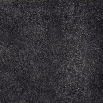 Outdoor Area - Miami Black