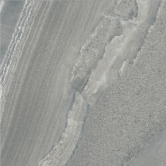 Outdoor Area - Crossover Grey