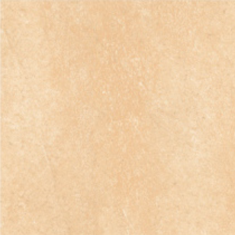 Outdoor Area - Hammerstone Beige