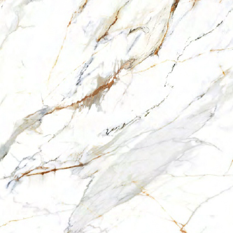 Slabs - Calacatta Bronzo