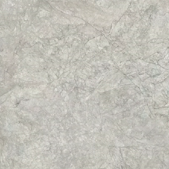 Slabs - Grigio Siena