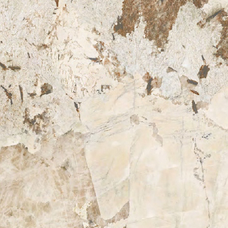 Slabs - Pantagonia Natural